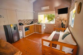 Casa Manglares Capurganá - 9