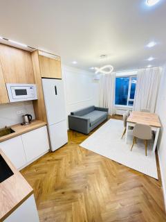 Аренда Апартаментов, мини отель Алматы - 5