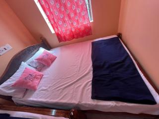 hotel panmozhi - 4