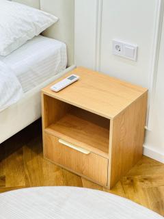 Аренда Апартаментов, мини отель Алматы - 2