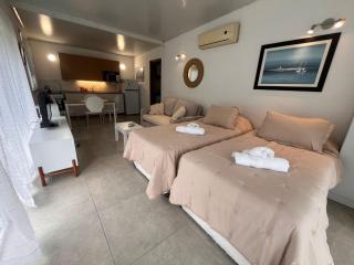 Alquilo en Punta del este - 0