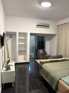 studio standing riviera palmeraie Abidjan - 0