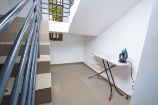 Finex Résidence - 8