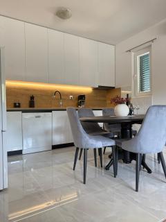 Mediterranean Olive WaterfallsKRKA-Croatia - 6