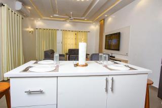 Finex Résidence - 4