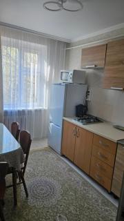 Квартира Астана Посуточно - 3