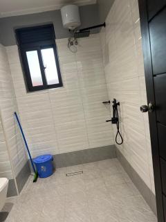 Homes-with-Faith - 7