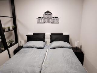 Apartment Bad Ems - 0