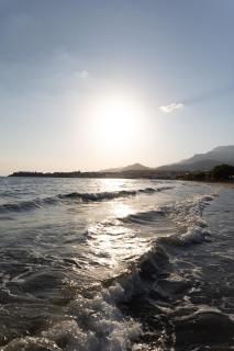 Longbeach Gardenhouse 5 - 4