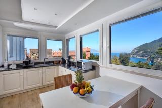 Mary’s Guest House - 0