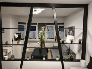 Apartment Bad Ems - 8