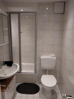 Apartment Bad Ems - 4