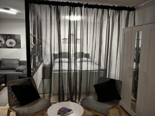 Apartment Bad Ems - 1
