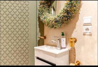 103 Riad Chelsie Pool RoofTop & Hammam - 7