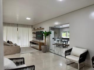 Refúgio na natureza - 0