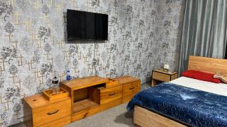 Rsheen inn Apartments - 5