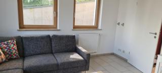 Spessartblick Eisingen - 1