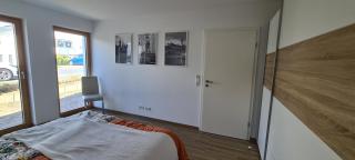 Spessartblick Eisingen - 8