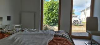 Spessartblick Eisingen - 6