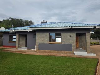 Tranquility Guest House - 3