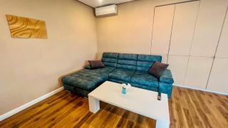 Zen Sunset Loft - Private Terrace - Forrest Views - 7