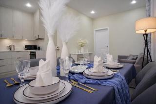 Meridian Royal Classic Apartment - 2