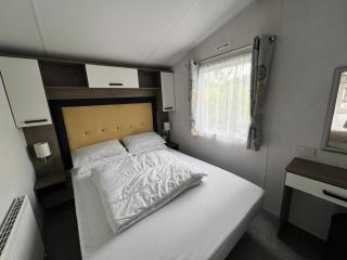 820 Ocean View, Lydstep Haven Beach - 3