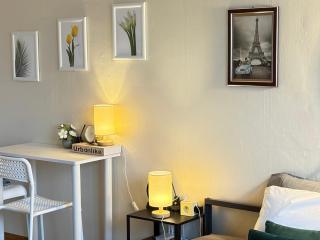 동대구 공감2 - 7