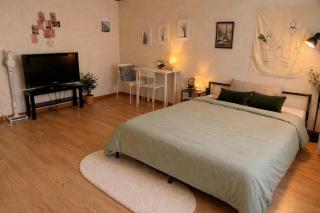 동대구 공감2 - 0