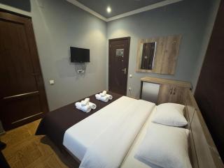 Hotel Elite - Batumi - 6