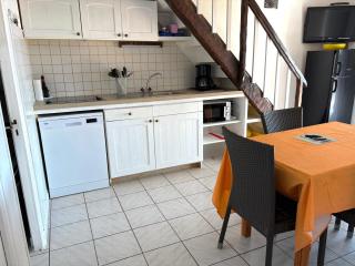 auxcheneslieges - 1