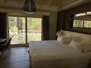 Apartamento de un dormitorio en Solanas Resort Punta del Este - 3