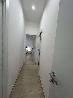 Casa Caporosso Mazzini - 8