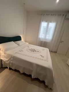 Casa Caporosso Mazzini - 6