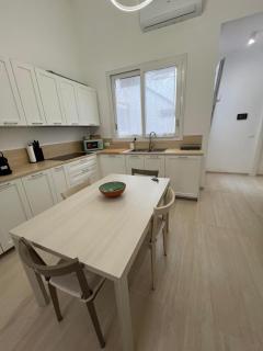 Casa Caporosso Mazzini - 2