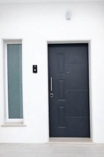 Casa Caporosso Mazzini - 1