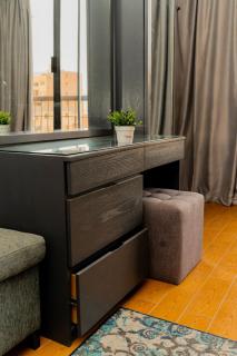 Nivera Signature Nile Stay Maadi Luxury Living - 5