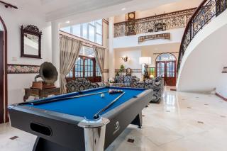 Merpati Heritage Villa for 25pax, Ampang, KLCC - 3