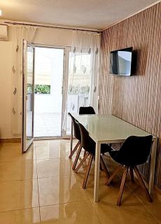 villa.sunny.nin - 8