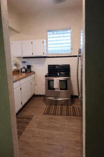 Calle Hollanda 7 Bedroom Home - 7