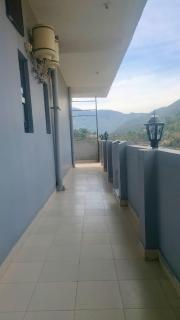 Hotel Kanishka Near Mukteshwar Dham District Nainital - 6