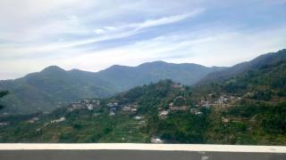 Hotel Kanishka Near Mukteshwar Dham District Nainital - 5