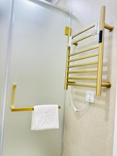 Аренда Апартаментов Алматы, мини отель посуточно - 8