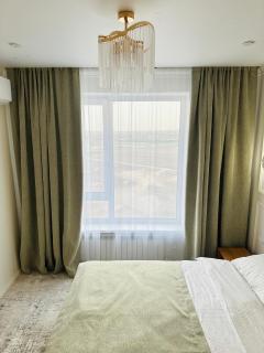 Аренда Апартаментов Алматы, мини отель посуточно - 7