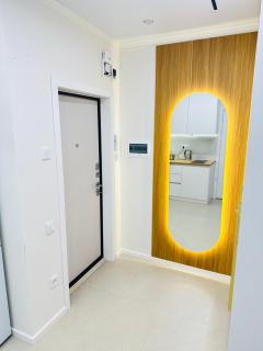 Аренда Апартаментов Алматы, мини отель посуточно - 3