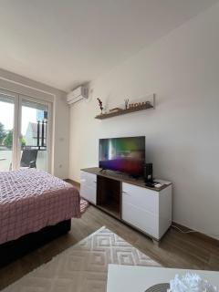 Studio Vila Alto - 4