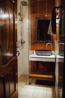 Appartement moderne 3 chambres, Kigali-Rebero - 4