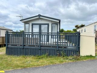 820 Ocean View, Lydstep Haven Beach - 2