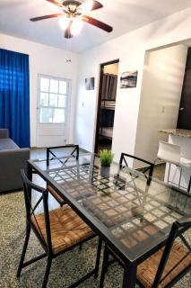 Calle Hollanda 7 Bedroom Home - 9