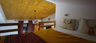 Campo Felice Ski Loft - 2